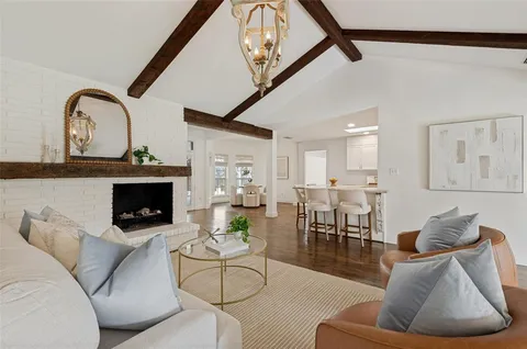 $799,000 | 3314 Brookhaven Club Drive, Farmers Branch, TX 75234