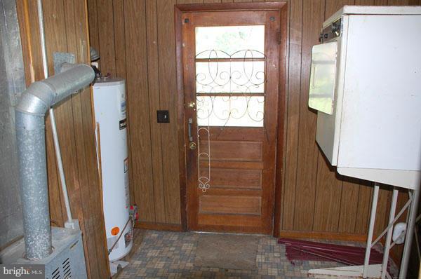 1223 Jersey Road Salisbury, MD 21801 - Photo 12 of 16 Interior (General)