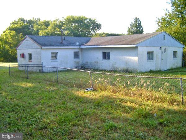 1223 Jersey Road Salisbury, MD 21801 - Photo 14 of 16 Exterior (General)
