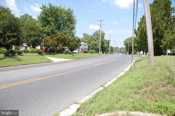 1223 Jersey Road Salisbury, MD 21801 - Photo 16 of 16 View
