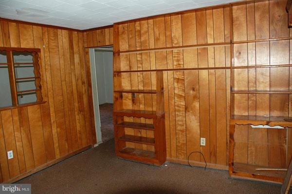 1223 Jersey Road Salisbury, MD 21801 - Photo 4 of 16 Interior (General)