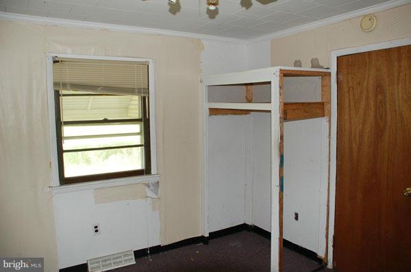 1223 Jersey Road Salisbury, MD 21801 - Photo 7 of 16 Bedroom