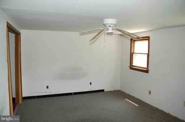 1223 Jersey Road Salisbury, MD 21801 - Photo 9 of 16 Bedroom