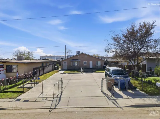 $400,000 | Undisclosed Address, Bakersfield, CA 93307