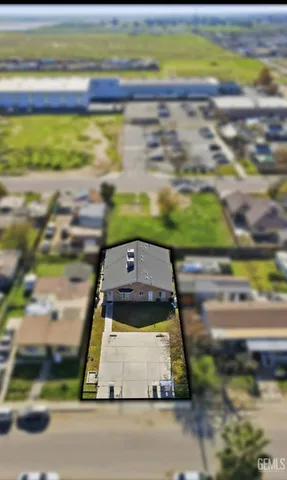 $400,000 | Undisclosed Address, Bakersfield, CA 93307