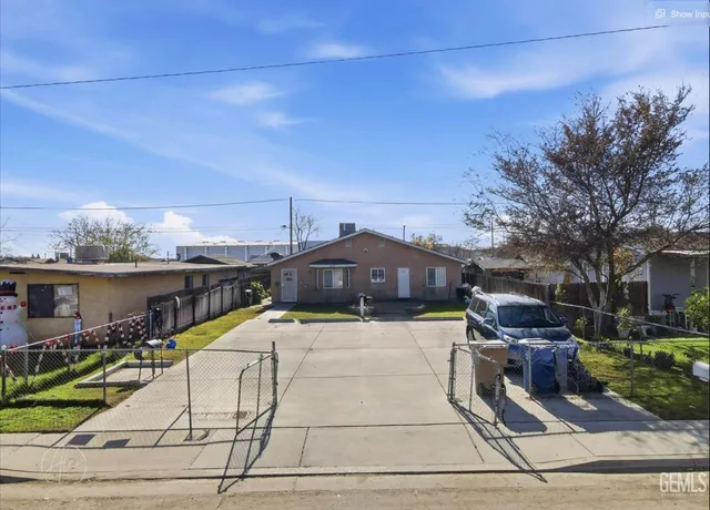 $400,000 | Undisclosed Address, Bakersfield, CA 93307