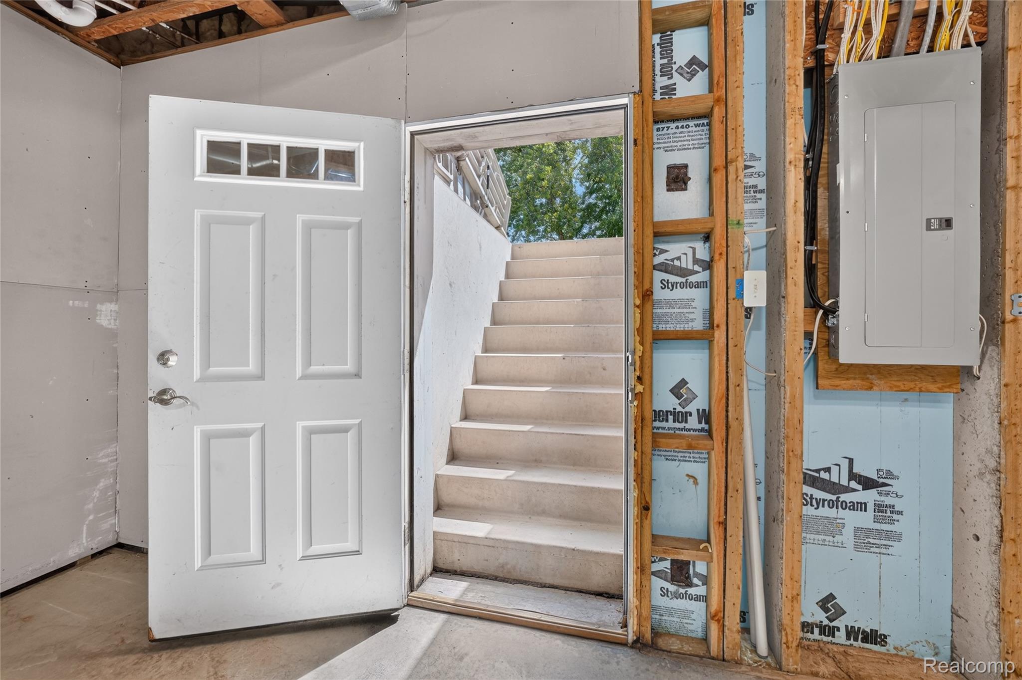 24775 Clark Road New Boston, MI 48164 - Photo 44 of 70 43-24775-Clark-Rd-New-Boston-WindowStill.jpg