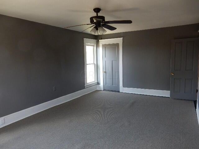 16578 Wooster Road Mount Vernon, OH 43050 - Photo 22 of 41 DSCN5775