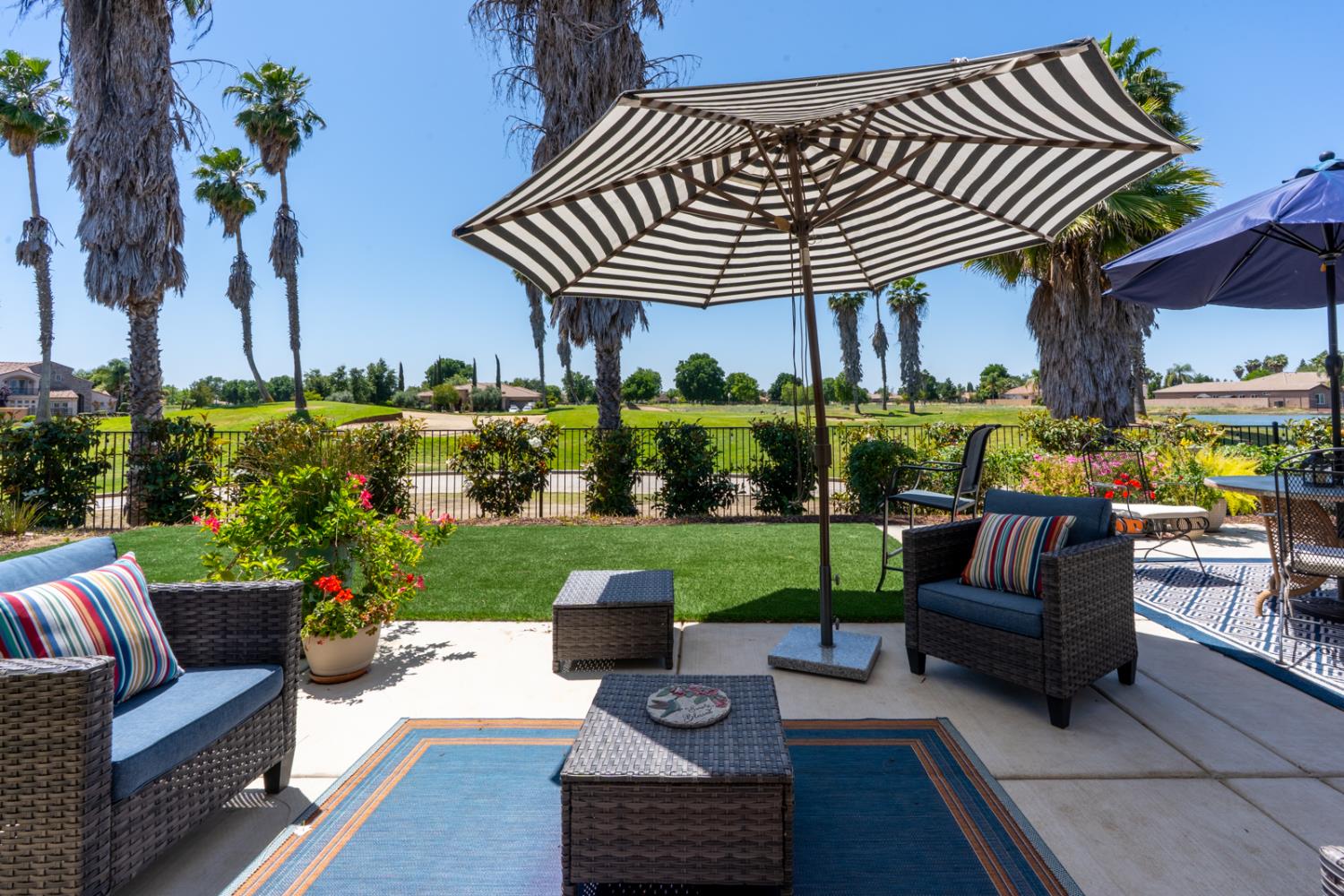 13020 Ridgewood Way Chowchilla, CA 93610 - Photo 36 of 59