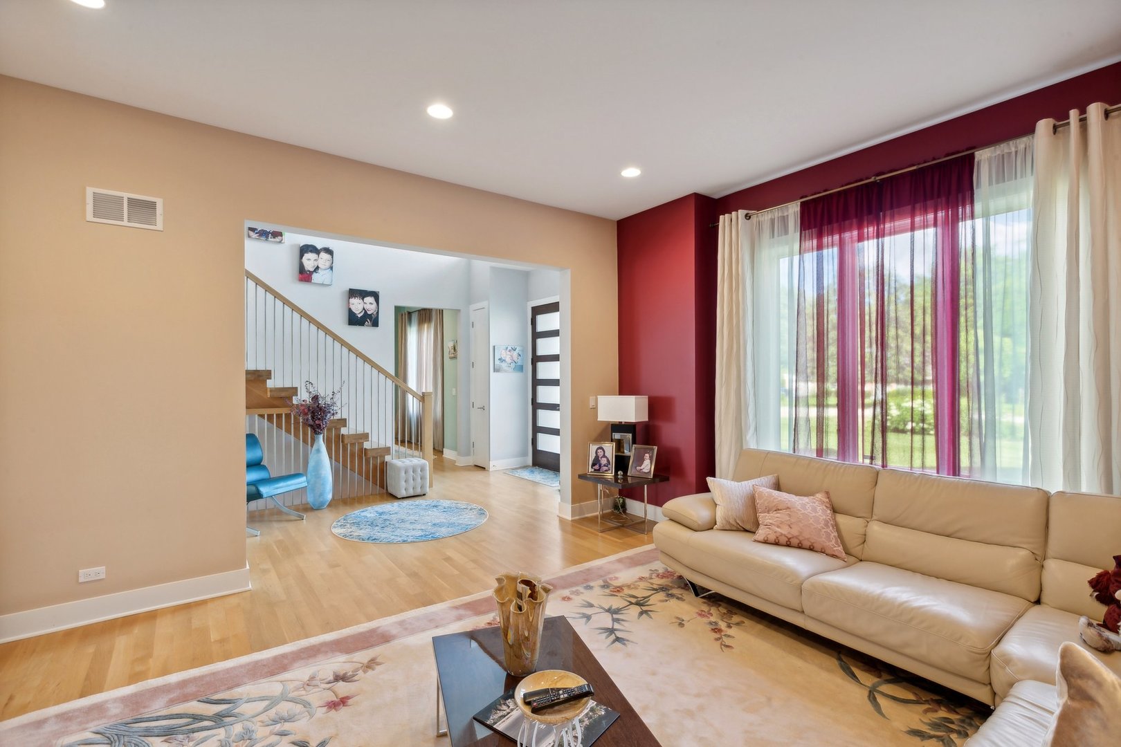 264 Linden Road Northbrook, IL 60062 - Photo 20 of 88