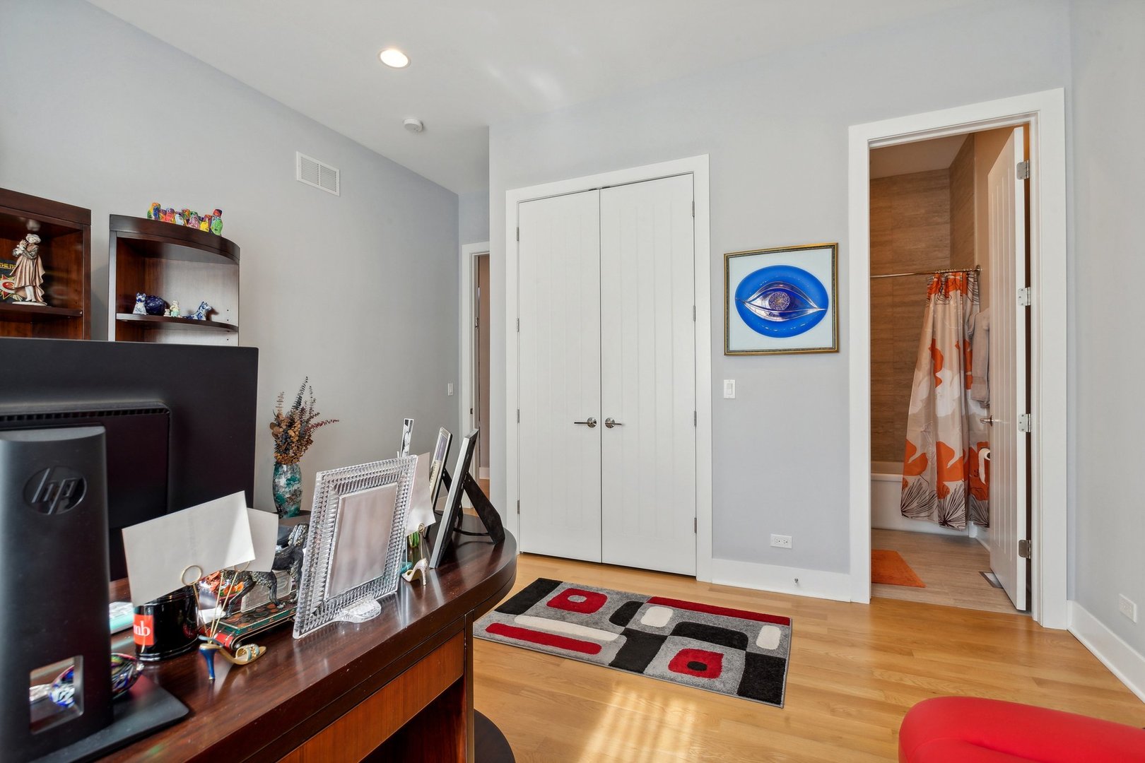 264 Linden Road Northbrook, IL 60062 - Photo 23 of 88