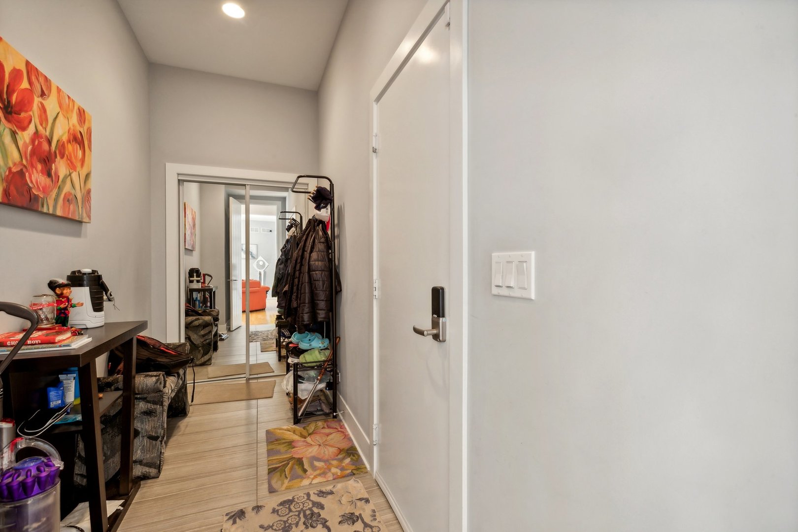 264 Linden Road Northbrook, IL 60062 - Photo 27 of 88