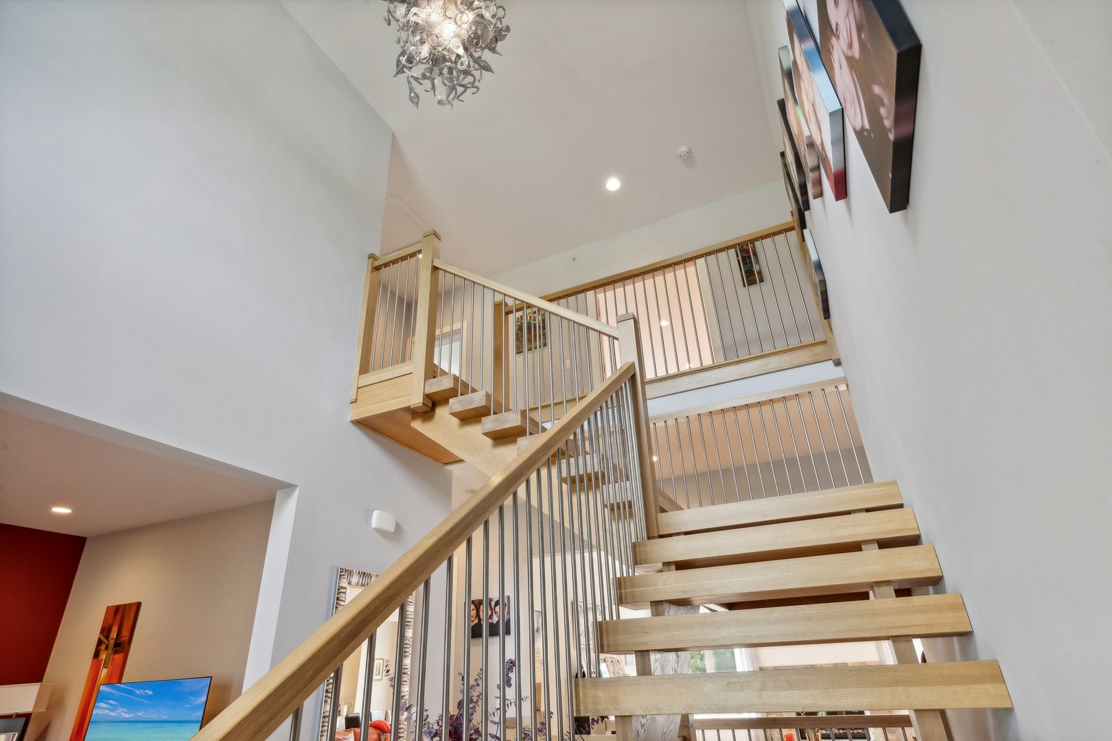 264 Linden Road Northbrook, IL 60062 - Photo 28 of 88