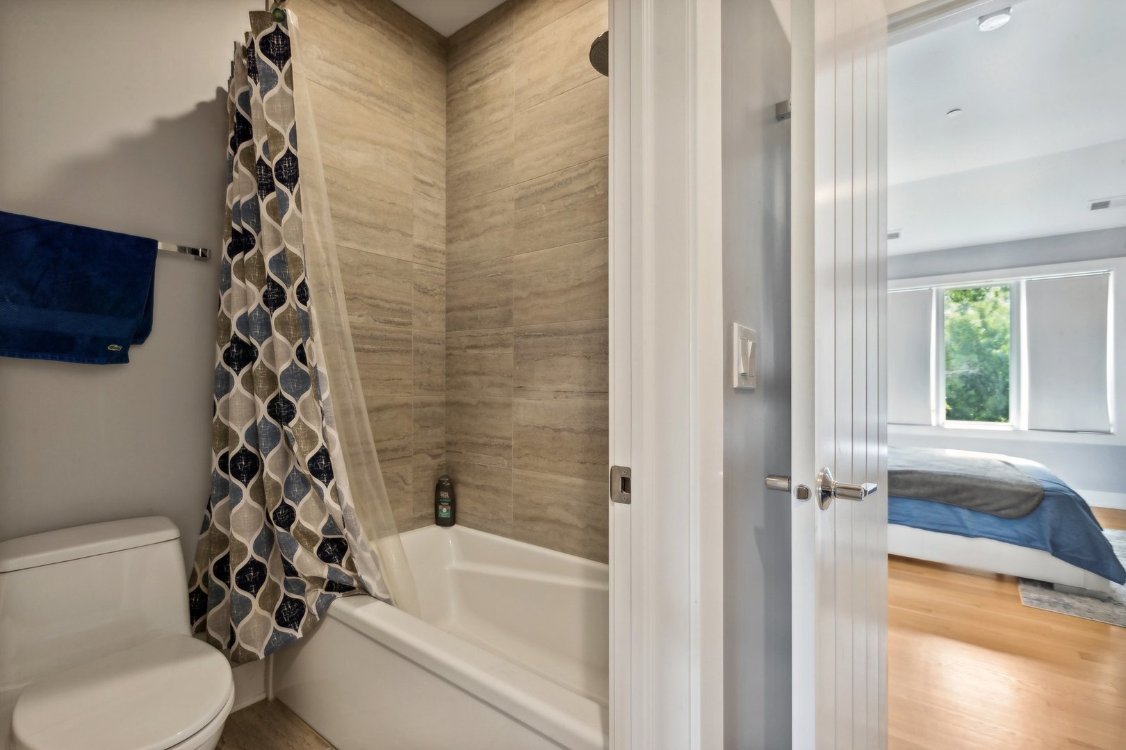264 Linden Road Northbrook, IL 60062 - Photo 33 of 88