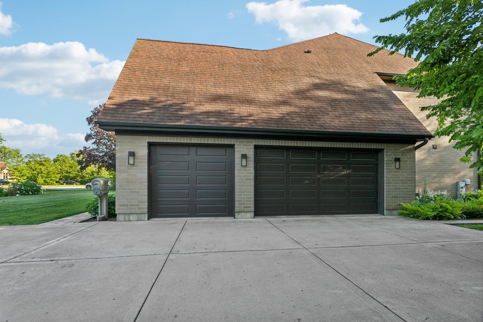 264 Linden Road Northbrook, IL 60062 - Photo 4 of 88