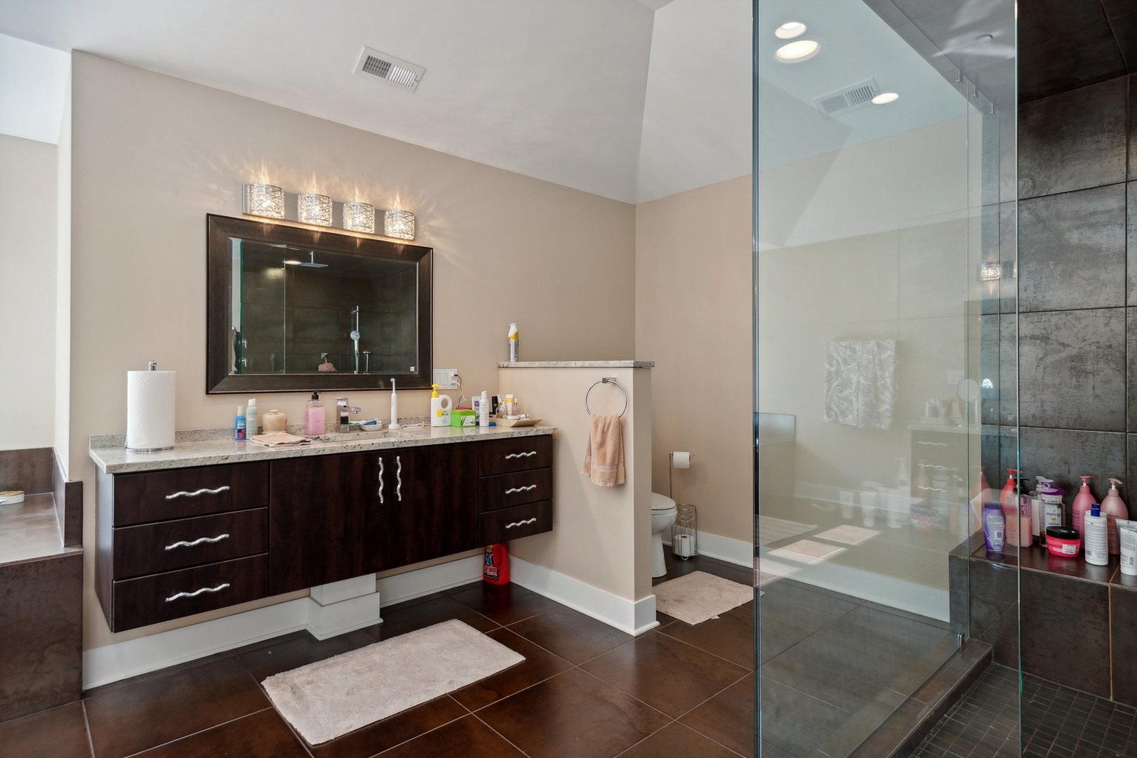 264 Linden Road Northbrook, IL 60062 - Photo 44 of 88