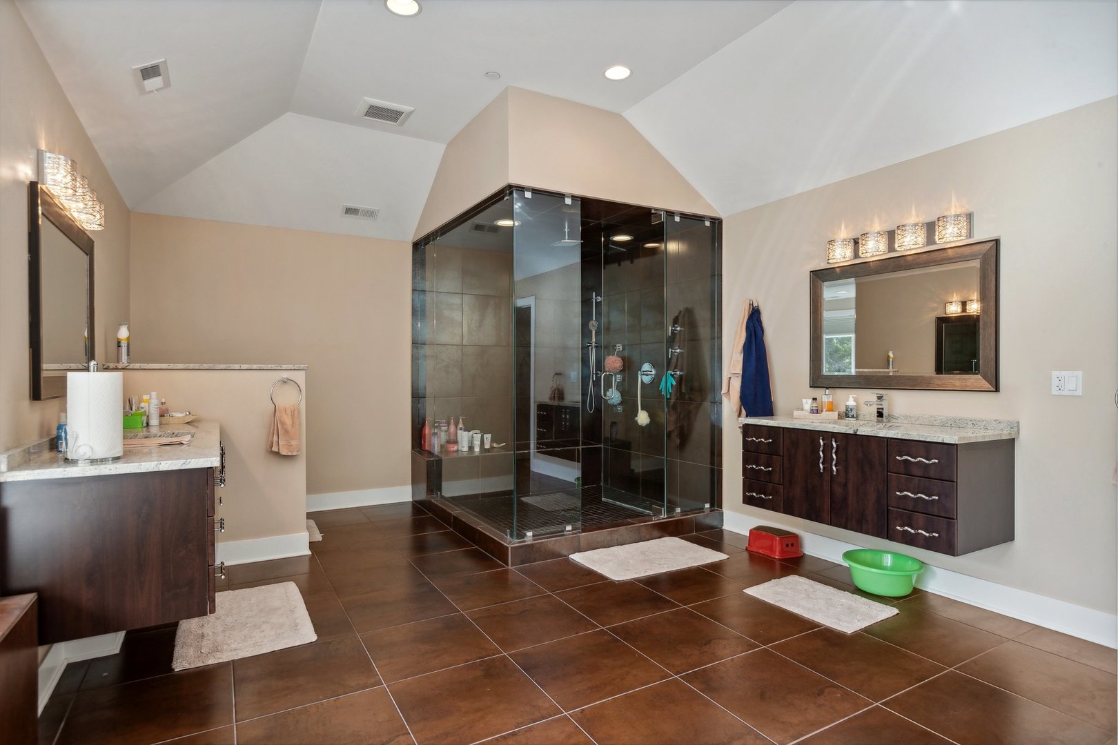 264 Linden Road Northbrook, IL 60062 - Photo 45 of 88