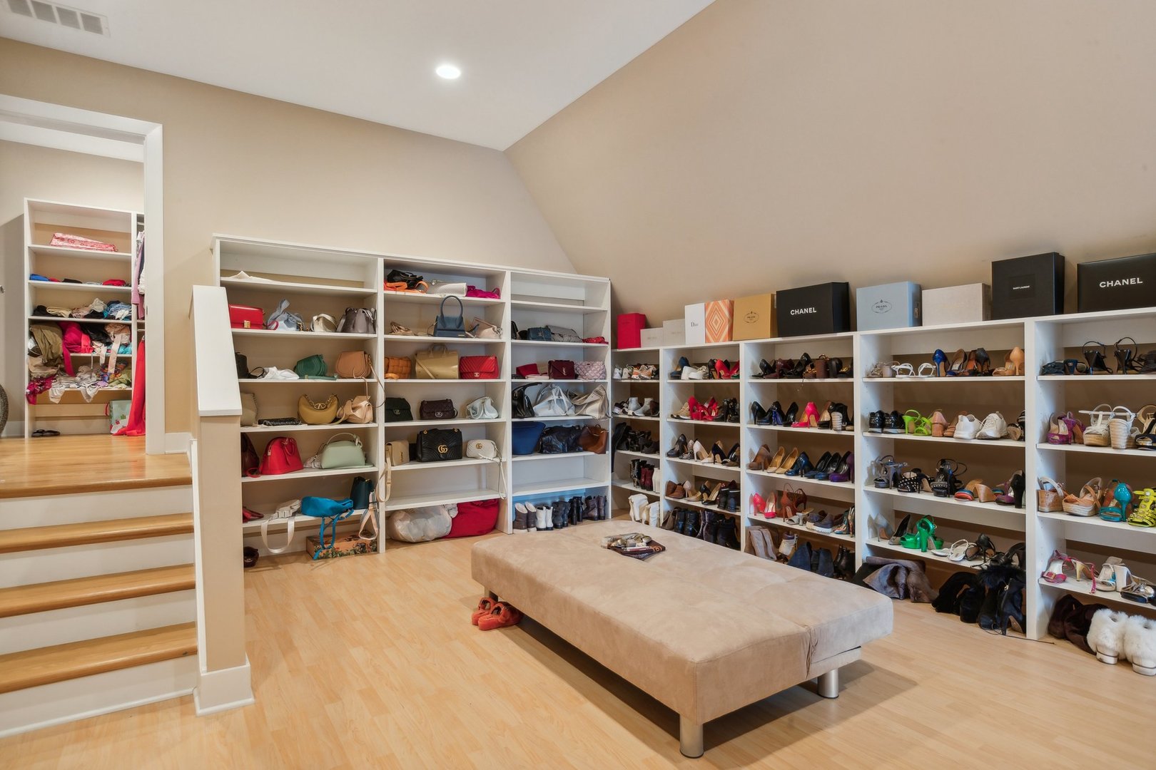 264 Linden Road Northbrook, IL 60062 - Photo 49 of 88