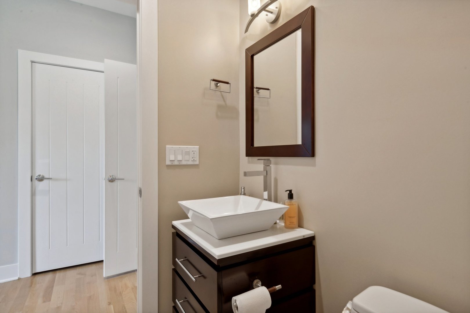 264 Linden Road Northbrook, IL 60062 - Photo 58 of 88