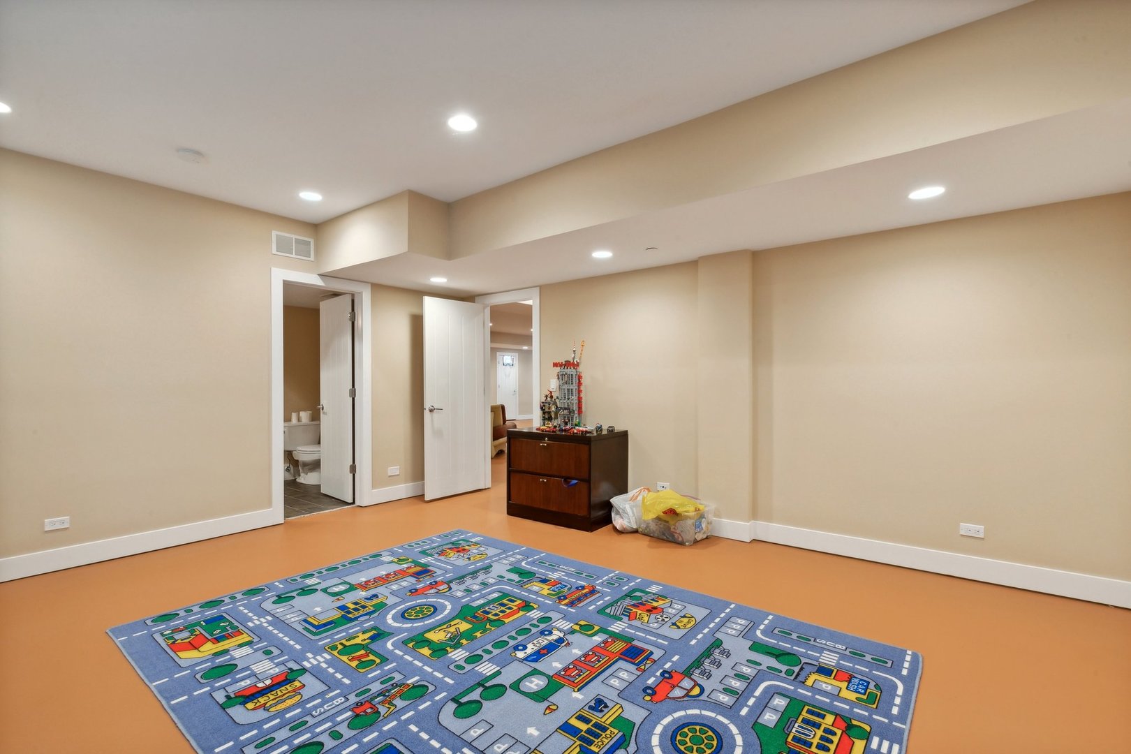 264 Linden Road Northbrook, IL 60062 - Photo 62 of 88
