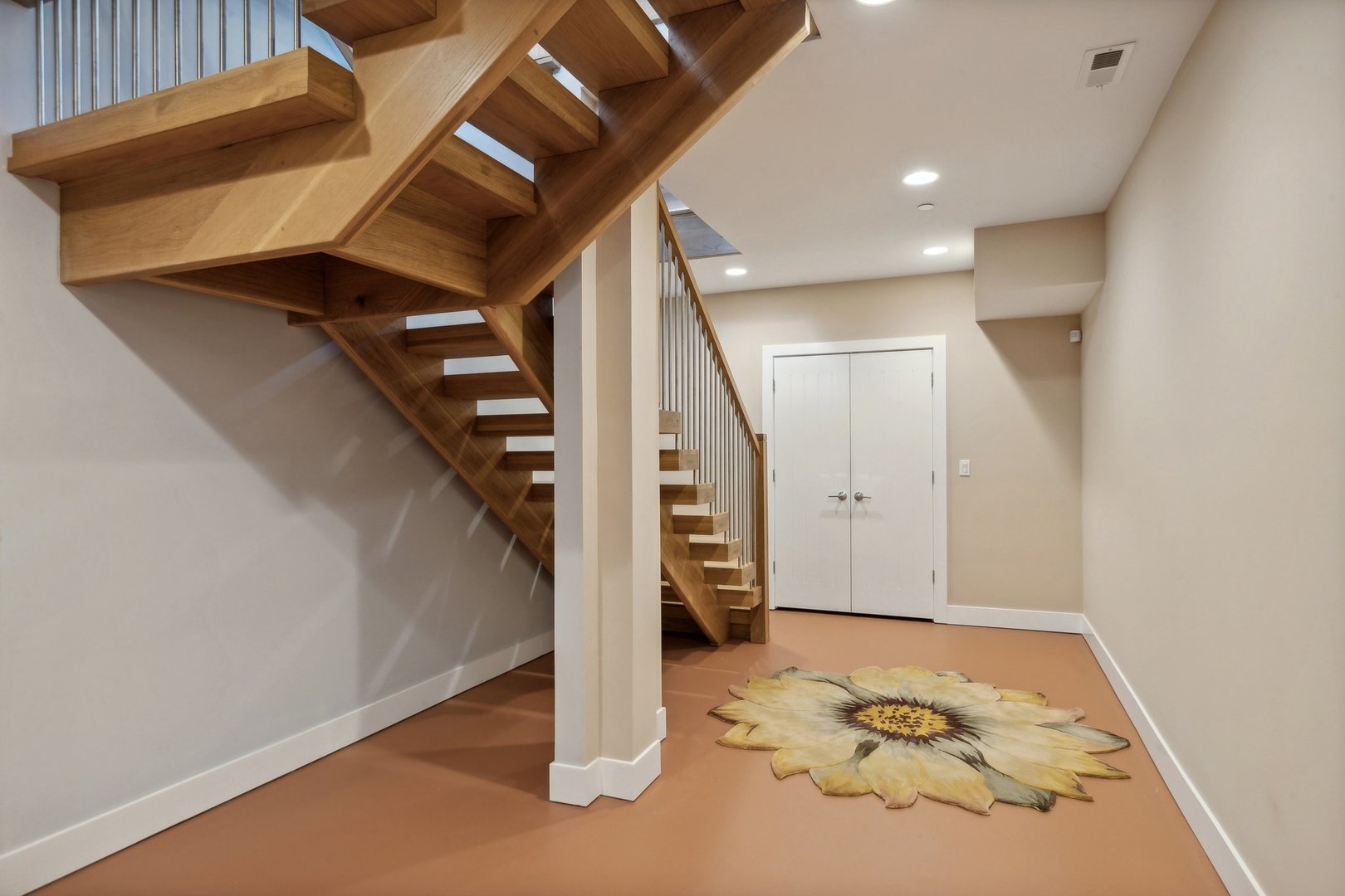 264 Linden Road Northbrook, IL 60062 - Photo 68 of 88
