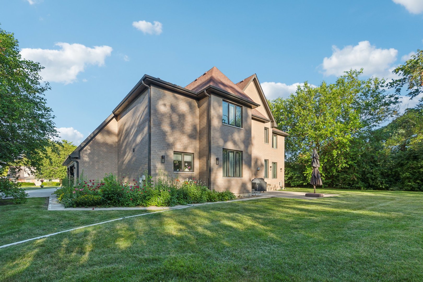 264 Linden Road Northbrook, IL 60062 - Photo 71 of 88