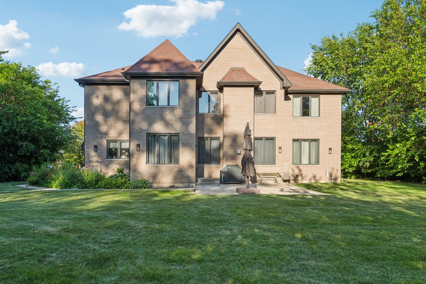 264 Linden Road Northbrook, IL 60062 - Photo 72 of 88