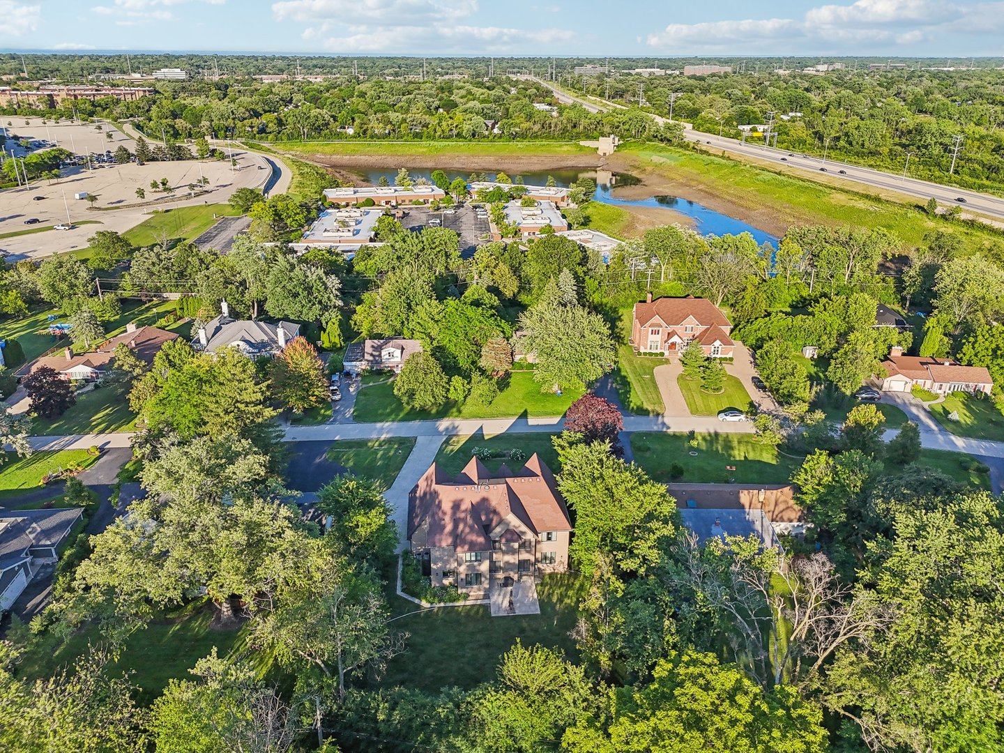 264 Linden Road Northbrook, IL 60062 - Photo 79 of 88