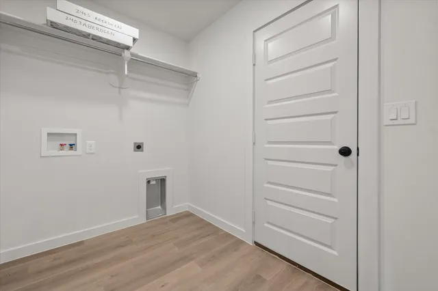 a bathroom with a granite countertop toilet a sink and a bathtub