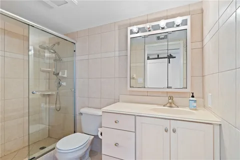 $798,000 | 2800 North Hwy A1A, Unit PH01, Hutchinson Island, FL 34949