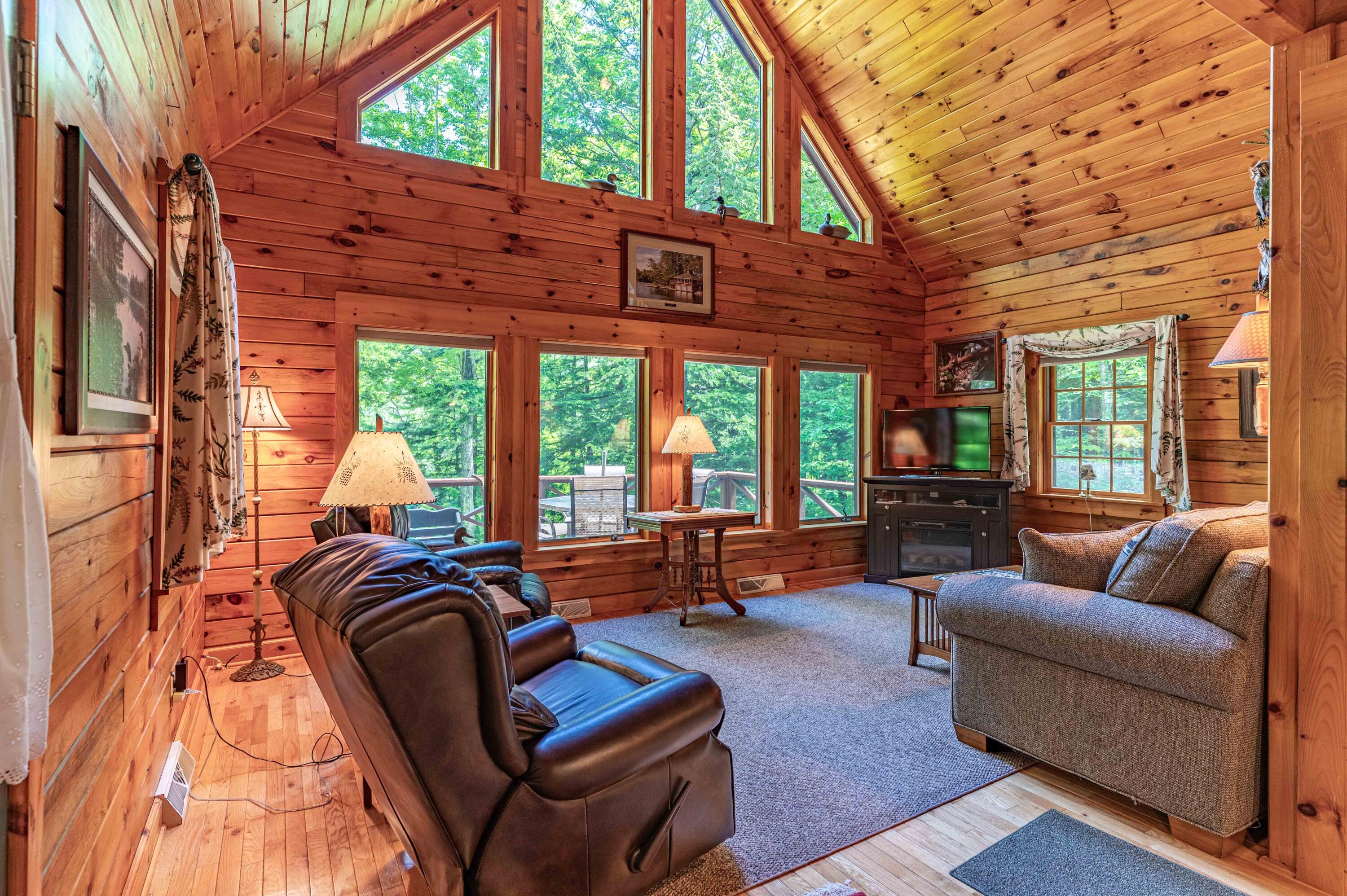 9200 Brown Tract Road Remsen, NY 13438 - Photo 5 of 39