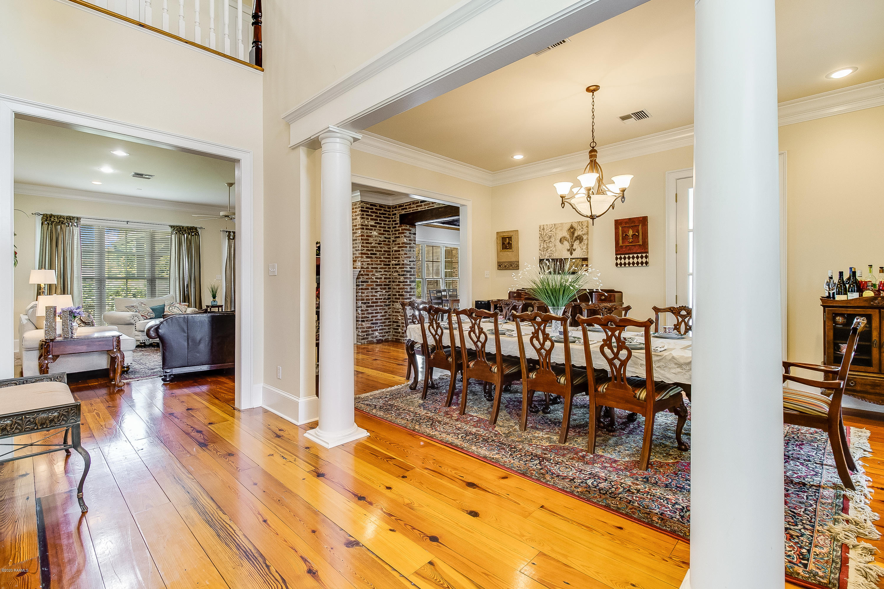 5219 Rip Van Winkle Road New Iberia, LA 70560 - Photo 3 of 30 Gallery Image 3