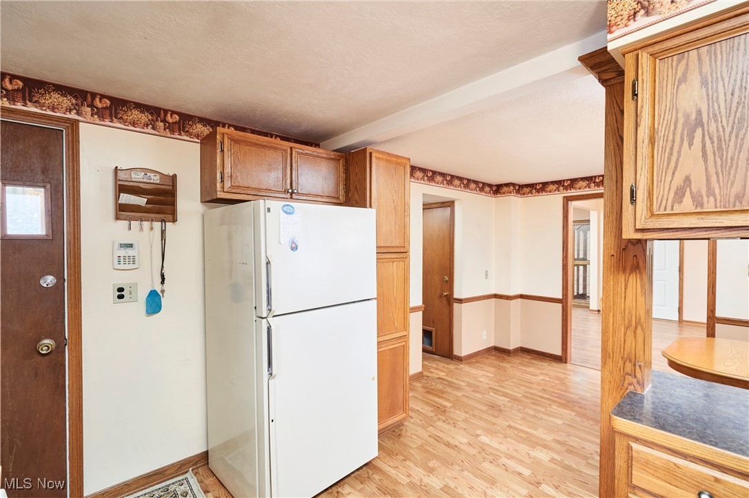 4718 Massillon Road North Canton, OH 44720 - Photo 8 of 27