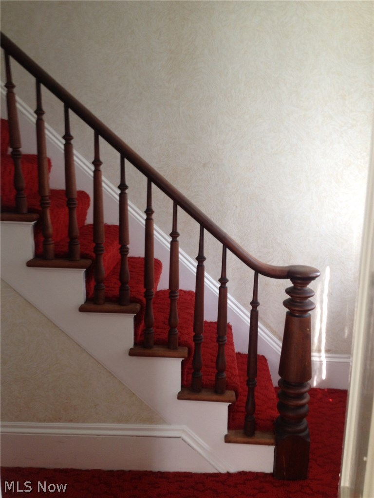 29121 Chardon Road Wickliffe, OH 44092 - Photo 20 of 24 Gallery Image 20