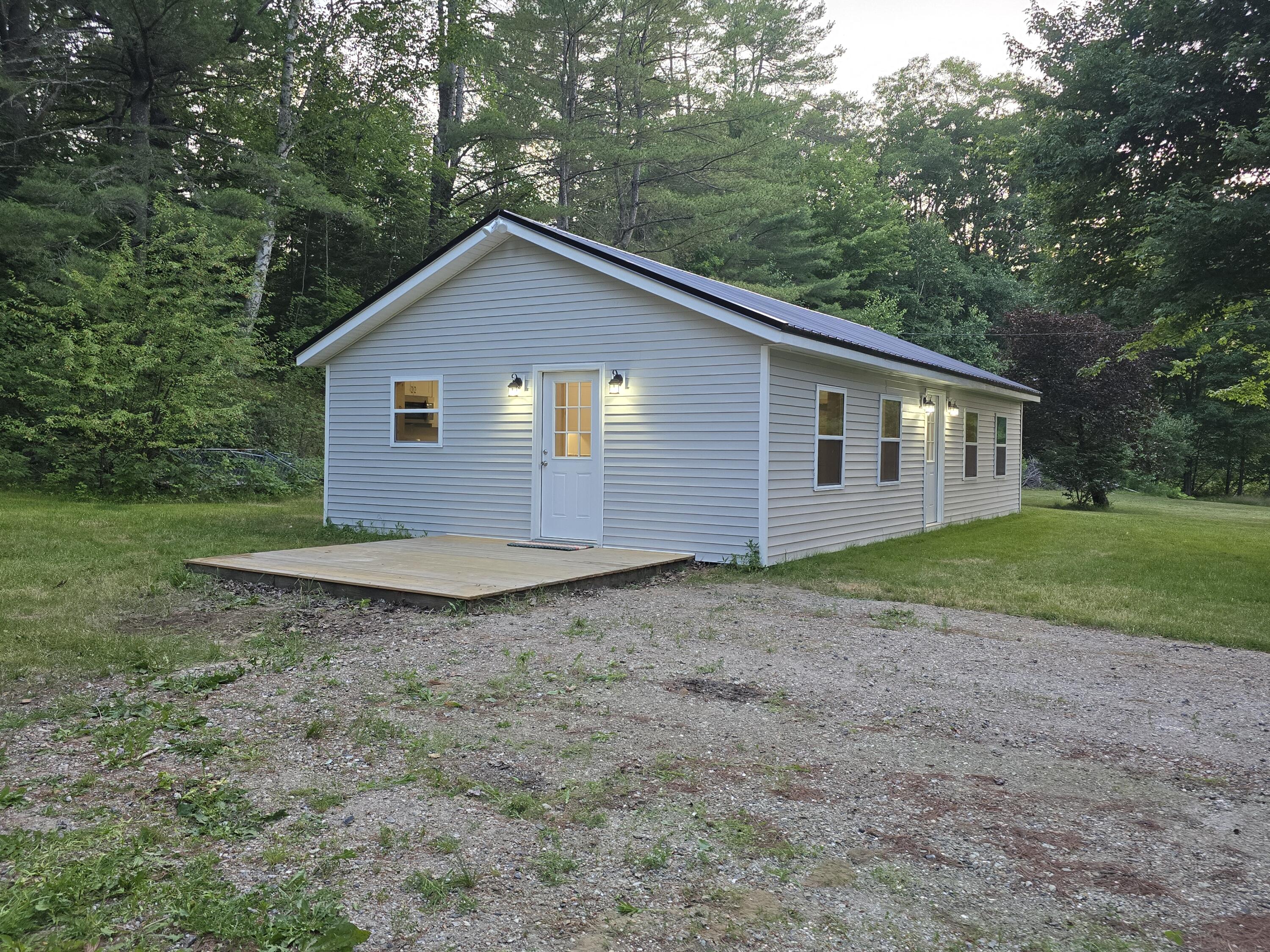 721 Patricktown Road Somerville, ME 04348 - Photo 8 of 22 20260708_201312