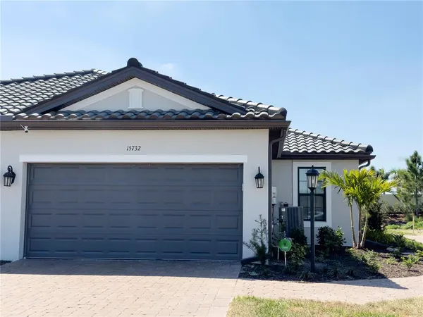 $5,500 | 15732 Sacile Lane, Bradenton, FL 34211