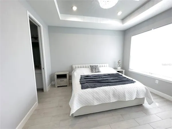 $5,500 | 15732 Sacile Lane, Bradenton, FL 34211