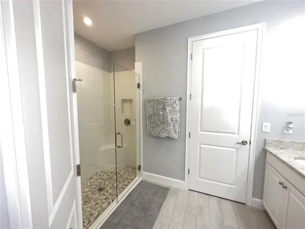 $5,500 | 15732 Sacile Lane, Bradenton, FL 34211