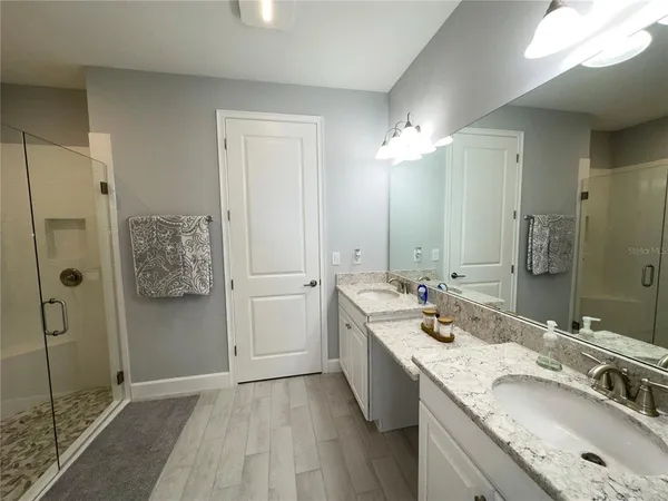 $5,500 | 15732 Sacile Lane, Bradenton, FL 34211