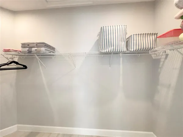 $5,500 | 15732 Sacile Lane, Bradenton, FL 34211