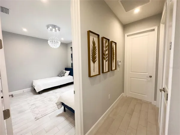 $5,500 | 15732 Sacile Lane, Bradenton, FL 34211