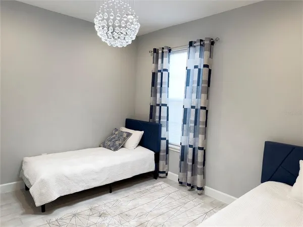 $5,500 | 15732 Sacile Lane, Bradenton, FL 34211