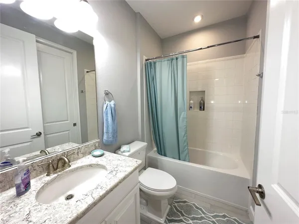 $5,500 | 15732 Sacile Lane, Bradenton, FL 34211