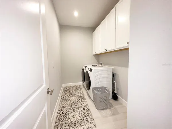 $5,500 | 15732 Sacile Lane, Bradenton, FL 34211