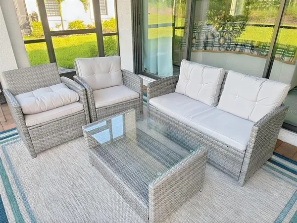 $5,500 | 15732 Sacile Lane, Bradenton, FL 34211