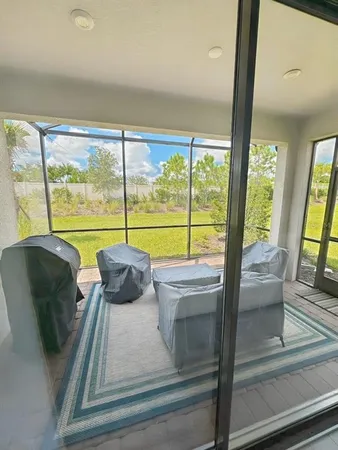 $5,500 | 15732 Sacile Lane, Bradenton, FL 34211