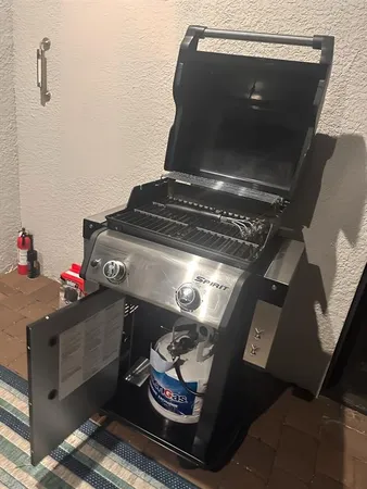 $5,500 | 15732 Sacile Lane, Bradenton, FL 34211