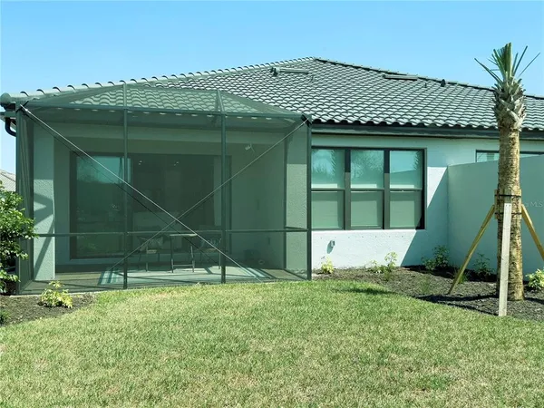 $5,500 | 15732 Sacile Lane, Bradenton, FL 34211