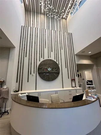 $5,500 | 15732 Sacile Lane, Bradenton, FL 34211