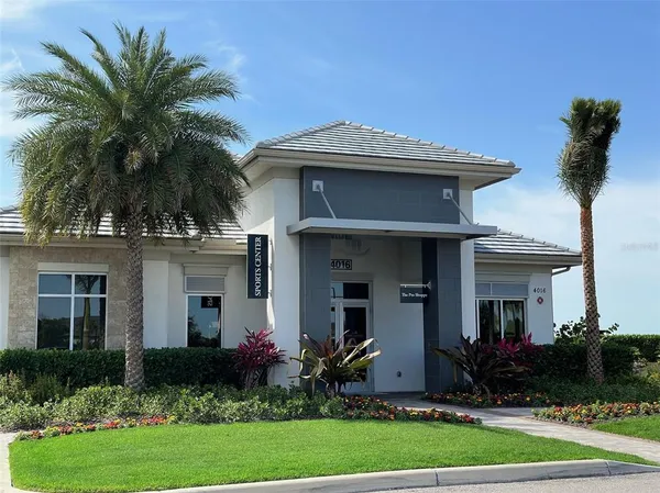 $5,500 | 15732 Sacile Lane, Bradenton, FL 34211